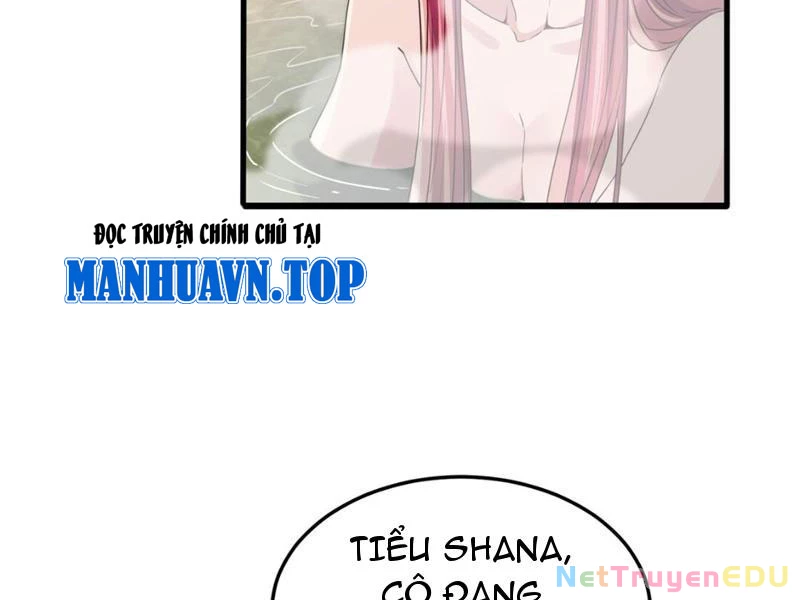 Ta, Thiên Sát Cô Tinh Chapter 32 - 47