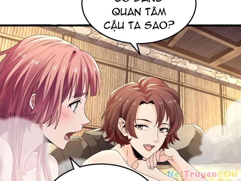 Ta, Thiên Sát Cô Tinh Chapter 32 - 48