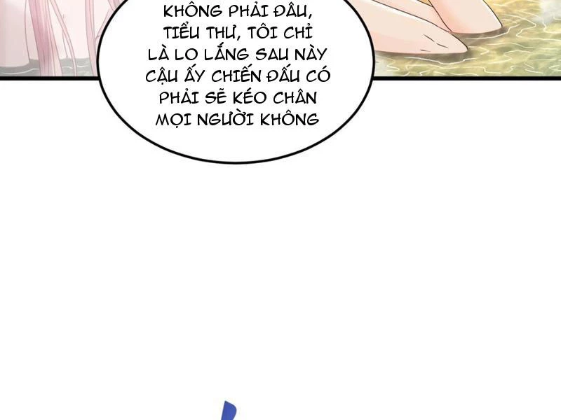 Ta, Thiên Sát Cô Tinh Chapter 32 - 49