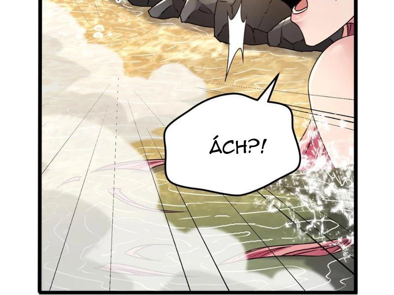 Ta, Thiên Sát Cô Tinh Chapter 32 - 51