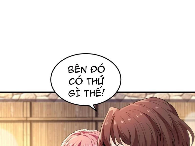 Ta, Thiên Sát Cô Tinh Chapter 32 - 52