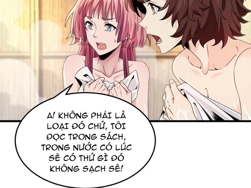 Ta, Thiên Sát Cô Tinh Chapter 32 - 53