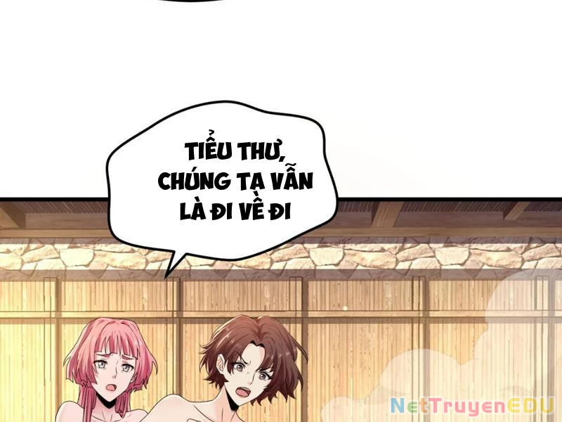 Ta, Thiên Sát Cô Tinh Chapter 32 - 54