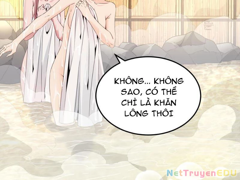 Ta, Thiên Sát Cô Tinh Chapter 32 - 55