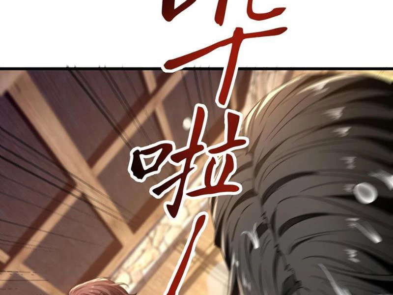 Ta, Thiên Sát Cô Tinh Chapter 32 - 57
