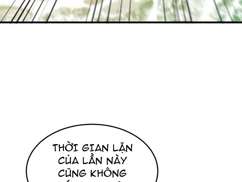 Ta, Thiên Sát Cô Tinh Chapter 32 - 59