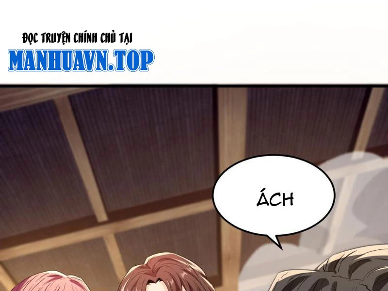 Ta, Thiên Sát Cô Tinh Chapter 32 - 63