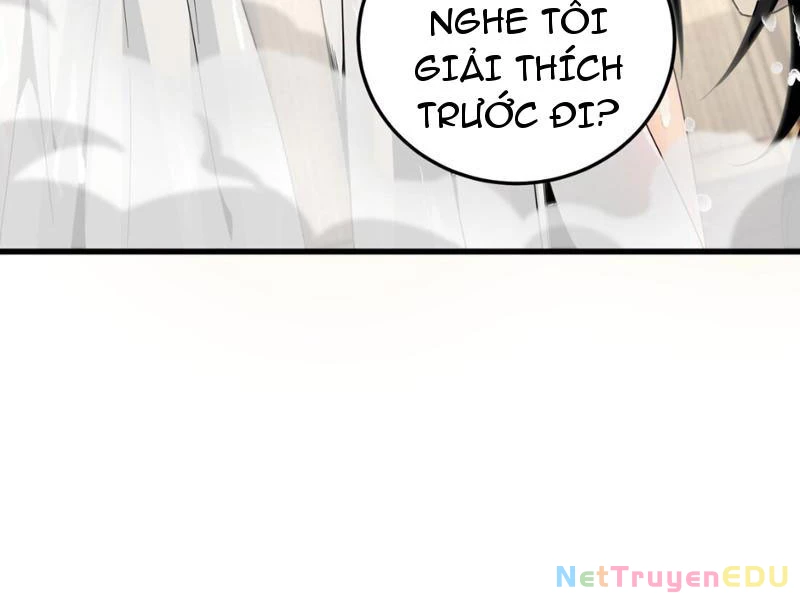 Ta, Thiên Sát Cô Tinh Chapter 32 - 65