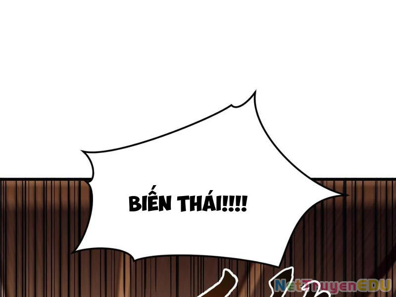 Ta, Thiên Sát Cô Tinh Chapter 32 - 66