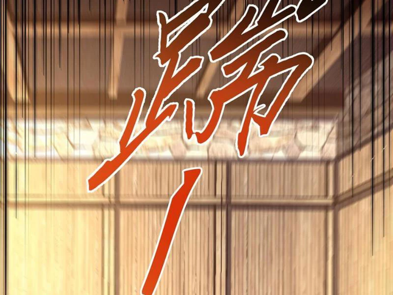 Ta, Thiên Sát Cô Tinh Chapter 32 - 67