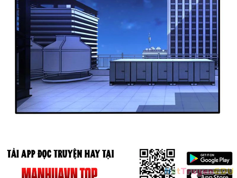 Ta, Thiên Sát Cô Tinh Chapter 32 - 69