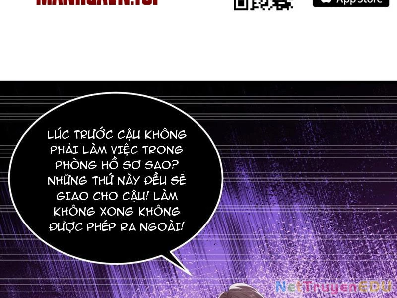Ta, Thiên Sát Cô Tinh Chapter 32 - 70