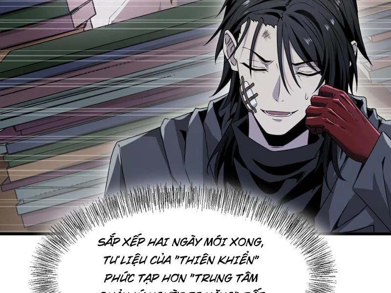 Ta, Thiên Sát Cô Tinh Chapter 32 - 72