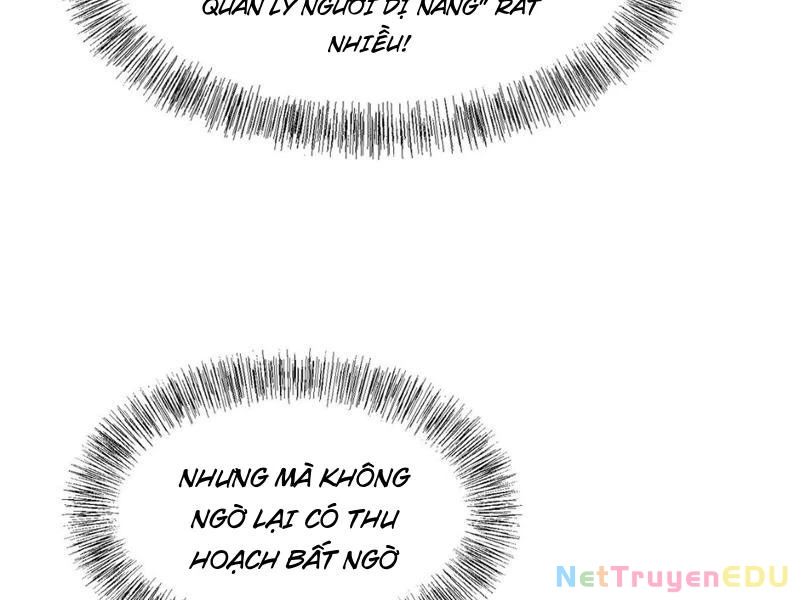 Ta, Thiên Sát Cô Tinh Chapter 32 - 73