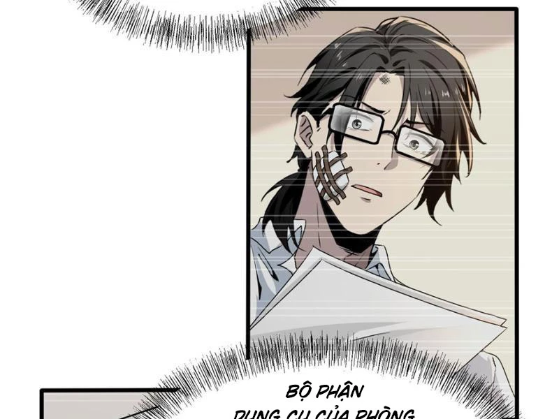 Ta, Thiên Sát Cô Tinh Chapter 32 - 74