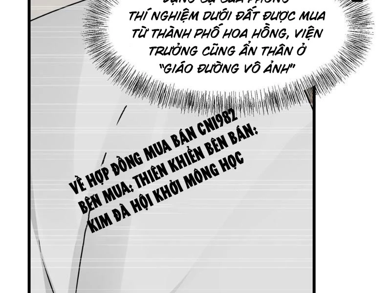 Ta, Thiên Sát Cô Tinh Chapter 32 - 75