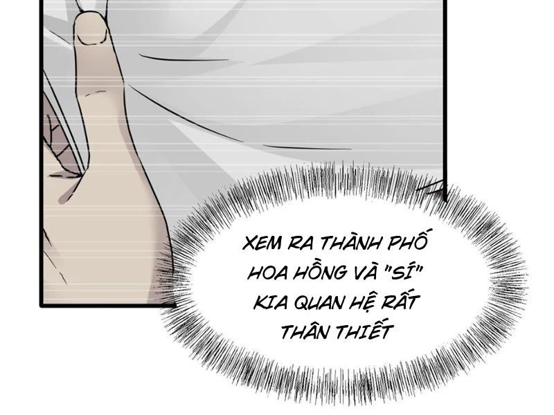 Ta, Thiên Sát Cô Tinh Chapter 32 - 76