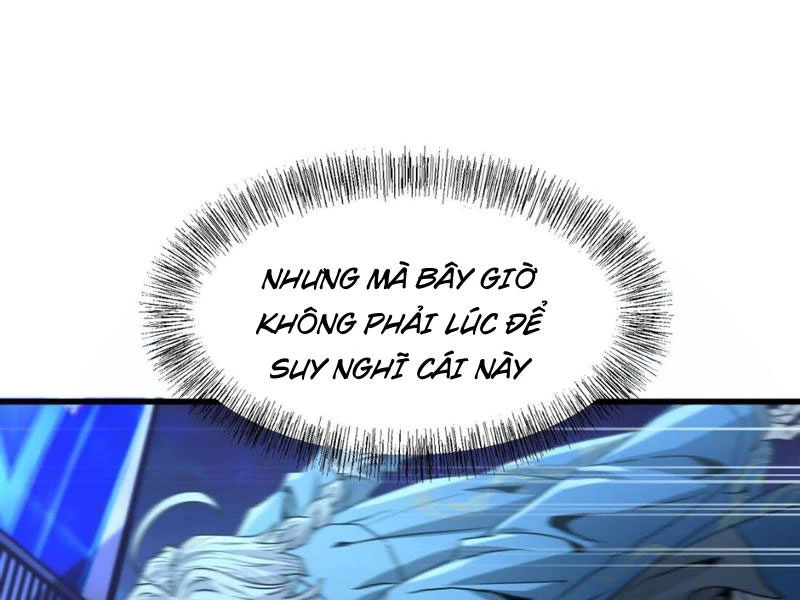 Ta, Thiên Sát Cô Tinh Chapter 32 - 78