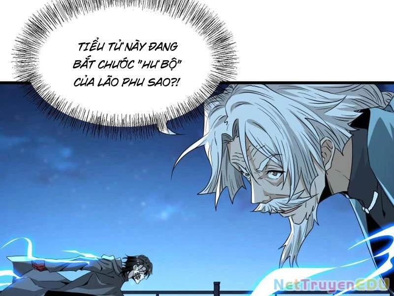 Ta, Thiên Sát Cô Tinh Chapter 32 - 83