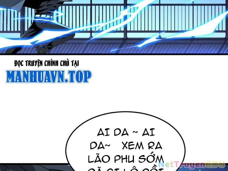 Ta, Thiên Sát Cô Tinh Chapter 32 - 84