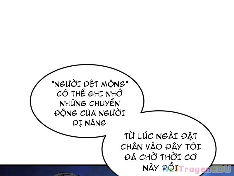 Ta, Thiên Sát Cô Tinh Chapter 32 - 86