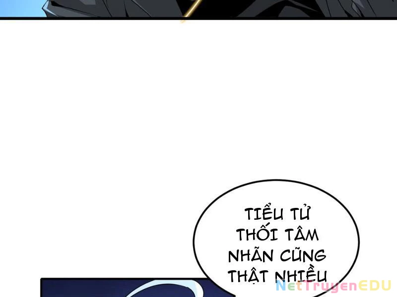 Ta, Thiên Sát Cô Tinh Chapter 32 - 88