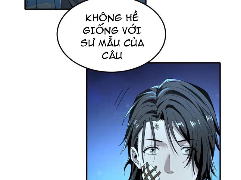 Ta, Thiên Sát Cô Tinh Chapter 32 - 90