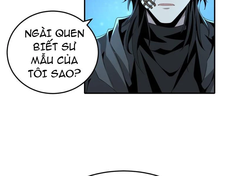 Ta, Thiên Sát Cô Tinh Chapter 32 - 91
