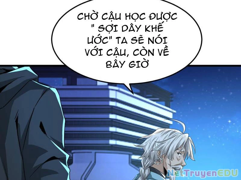 Ta, Thiên Sát Cô Tinh Chapter 32 - 92