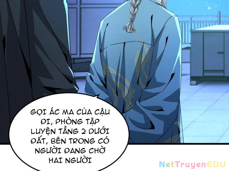 Ta, Thiên Sát Cô Tinh Chapter 32 - 93