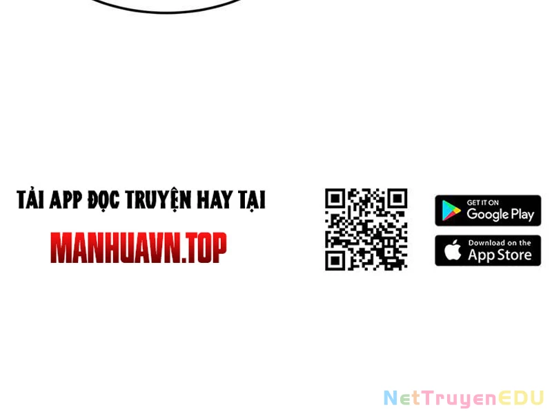 Ta, Thiên Sát Cô Tinh Chapter 32 - 94