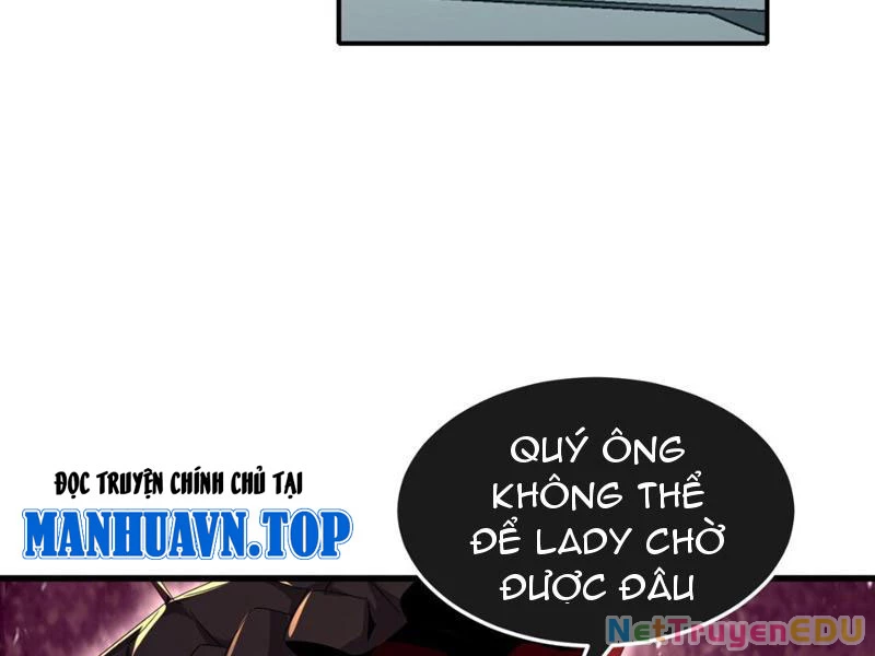 Ta, Thiên Sát Cô Tinh Chapter 32 - 98