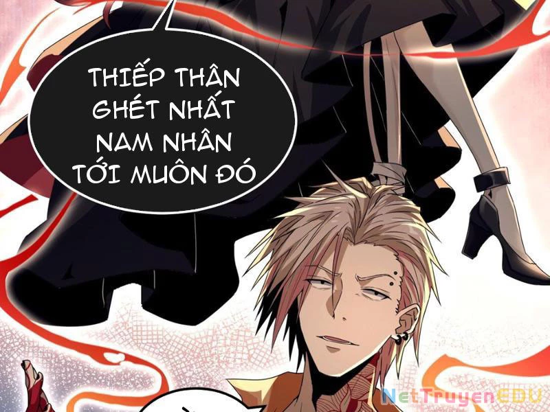 Ta, Thiên Sát Cô Tinh Chapter 32 - 100