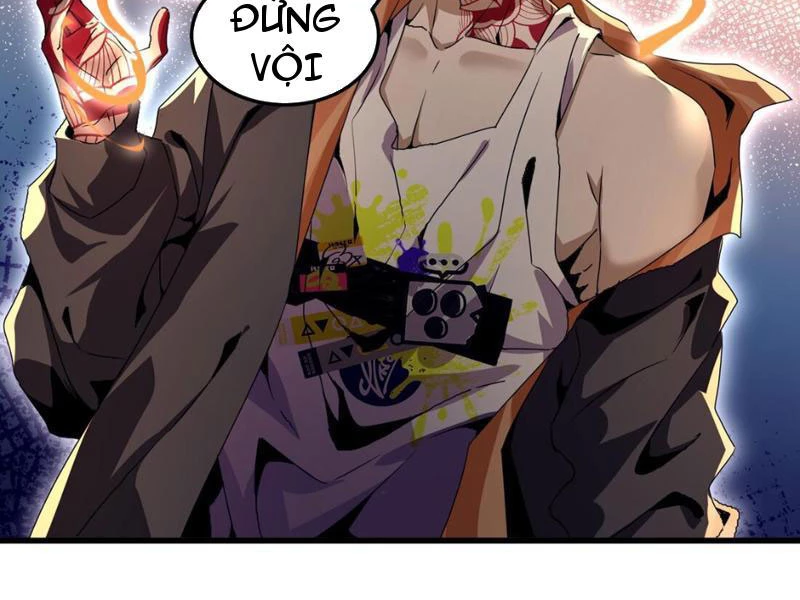 Ta, Thiên Sát Cô Tinh Chapter 32 - 101