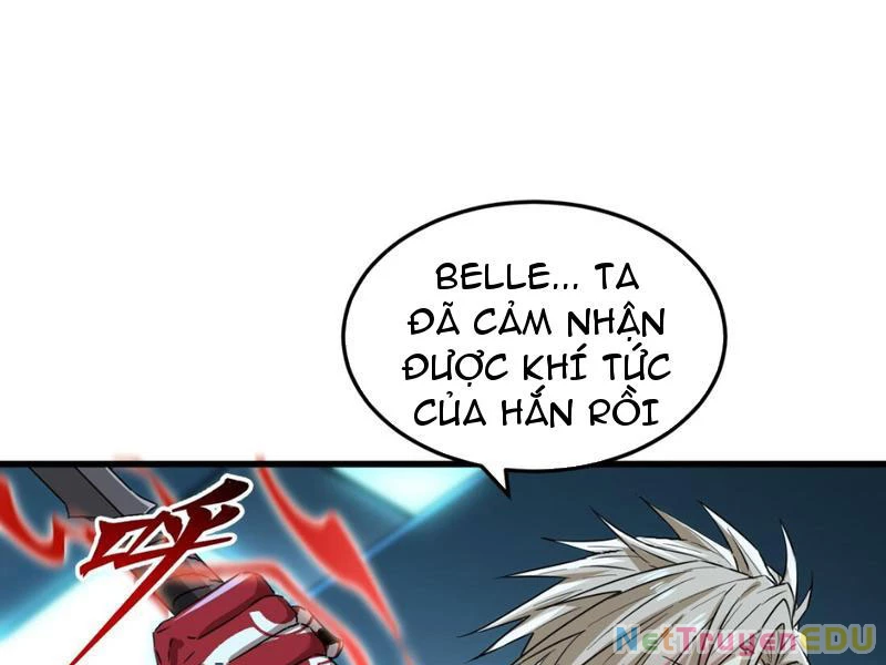Ta, Thiên Sát Cô Tinh Chapter 32 - 102