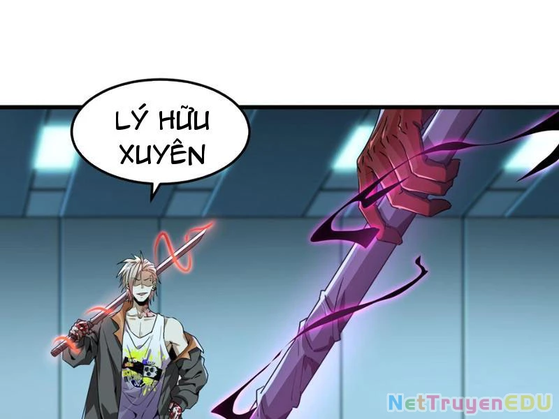 Ta, Thiên Sát Cô Tinh Chapter 32 - 104