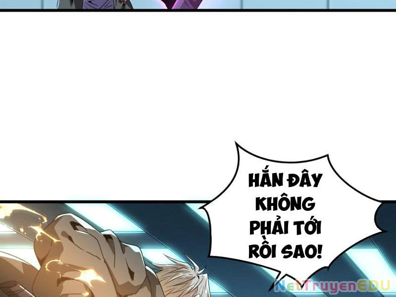 Ta, Thiên Sát Cô Tinh Chapter 32 - 105