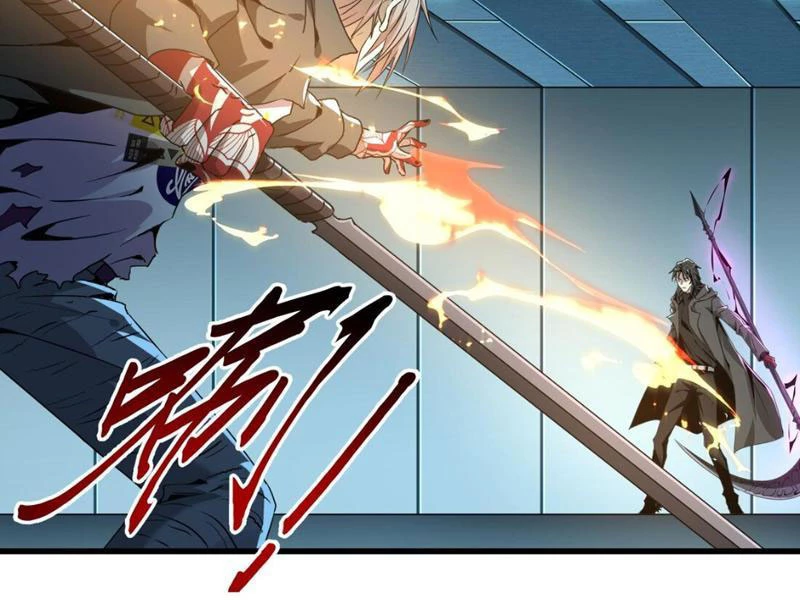 Ta, Thiên Sát Cô Tinh Chapter 32 - 106