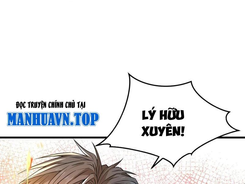 Ta, Thiên Sát Cô Tinh Chapter 32 - 107