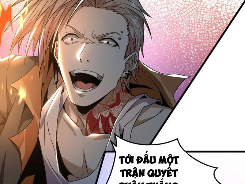 Ta, Thiên Sát Cô Tinh Chapter 32 - 108