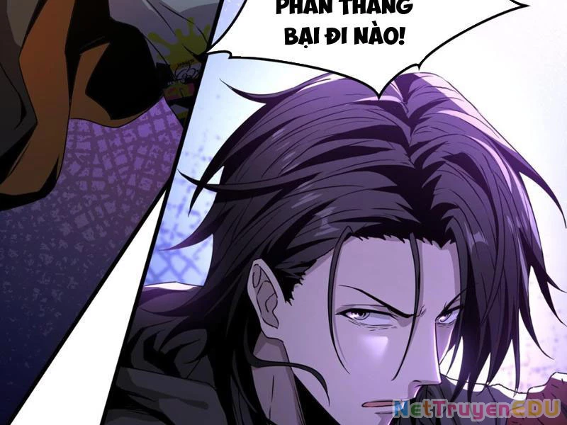 Ta, Thiên Sát Cô Tinh Chapter 32 - 109