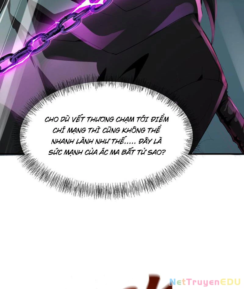 Ta, Thiên Sát Cô Tinh Chapter 33 - 9