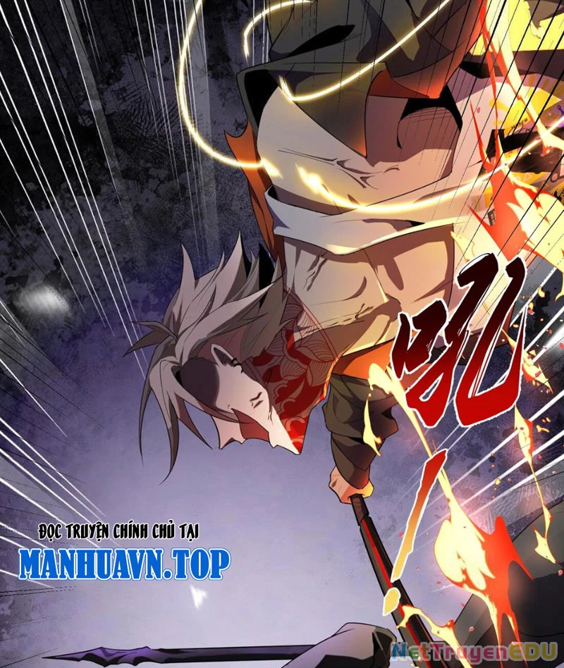 Ta, Thiên Sát Cô Tinh Chapter 33 - 16