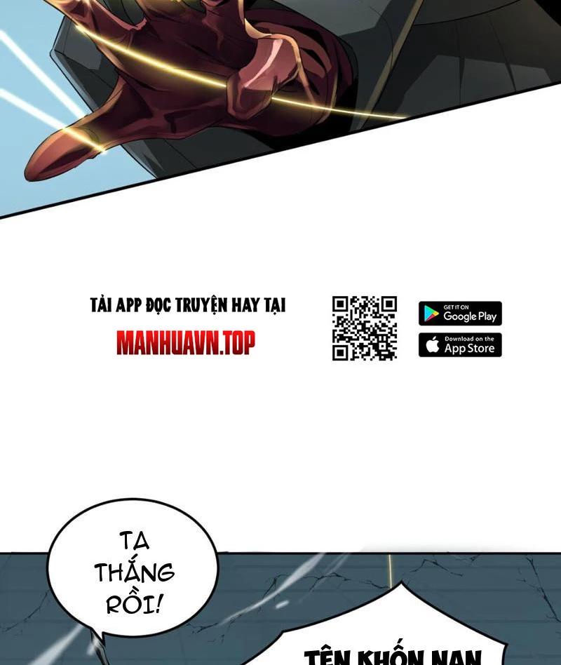 Ta, Thiên Sát Cô Tinh Chapter 33 - 20