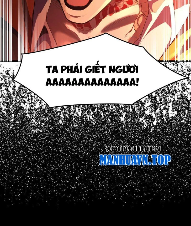 Ta, Thiên Sát Cô Tinh Chapter 33 - 24