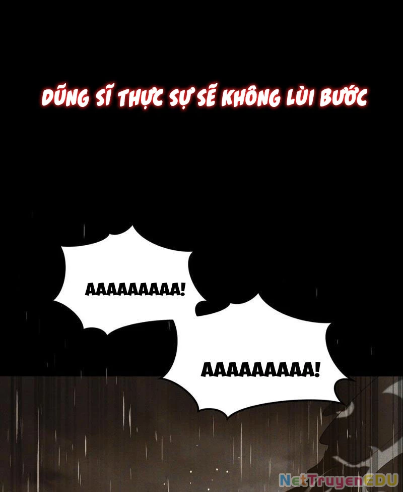 Ta, Thiên Sát Cô Tinh Chapter 33 - 25