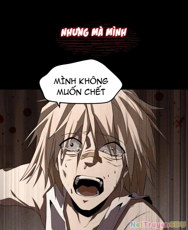 Ta, Thiên Sát Cô Tinh Chapter 33 - 27