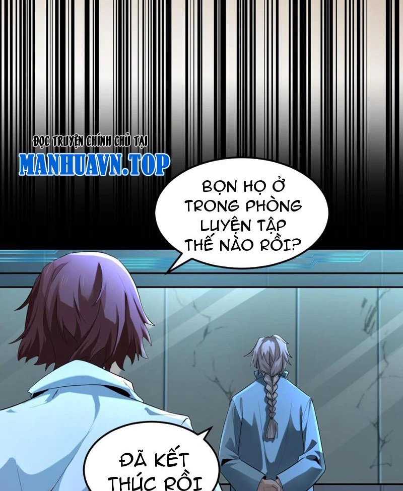 Ta, Thiên Sát Cô Tinh Chapter 33 - 29