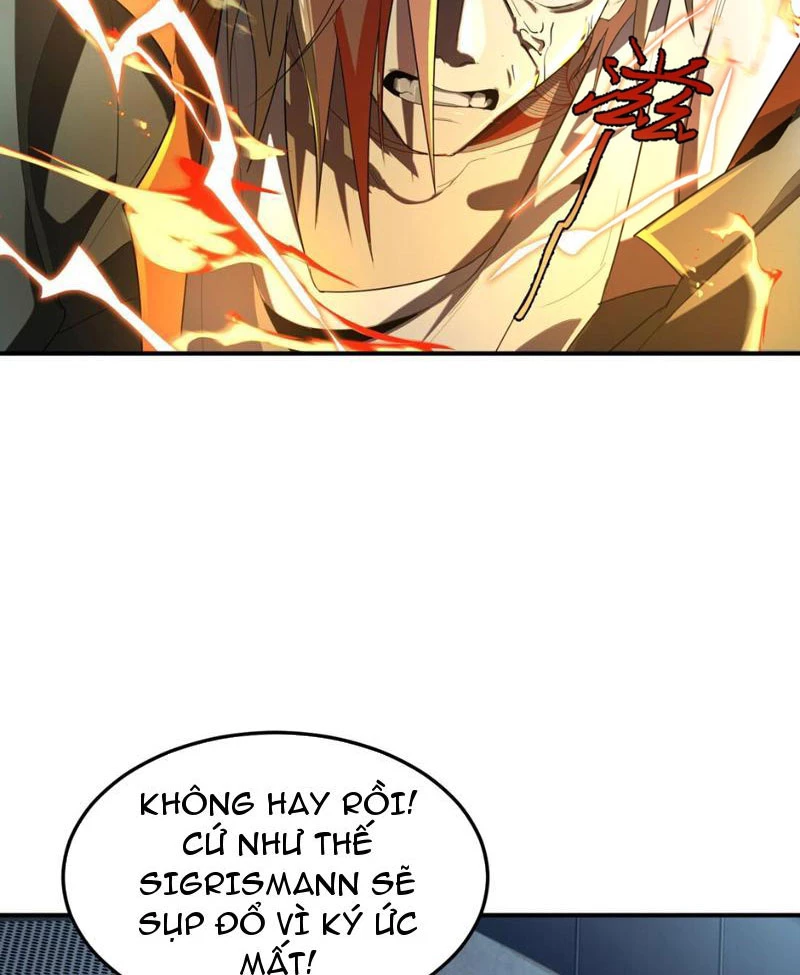 Ta, Thiên Sát Cô Tinh Chapter 33 - 33