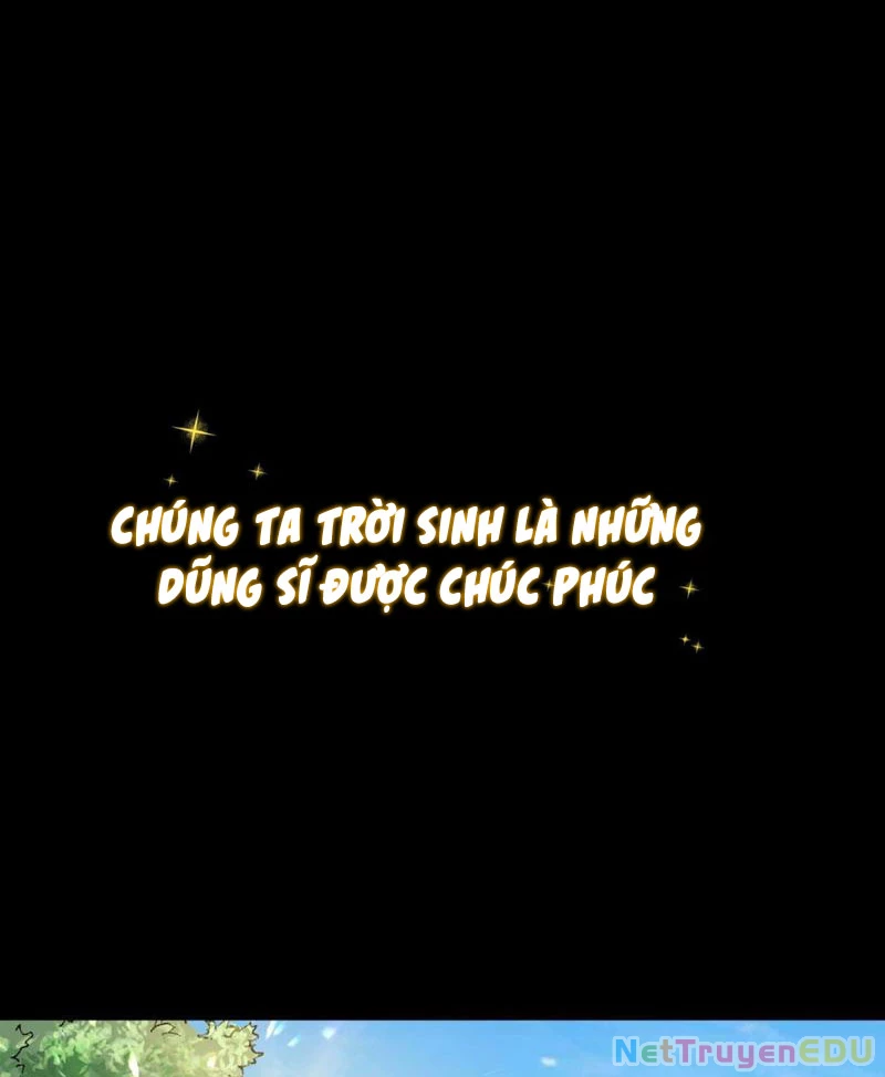 Ta, Thiên Sát Cô Tinh Chapter 33 - 43